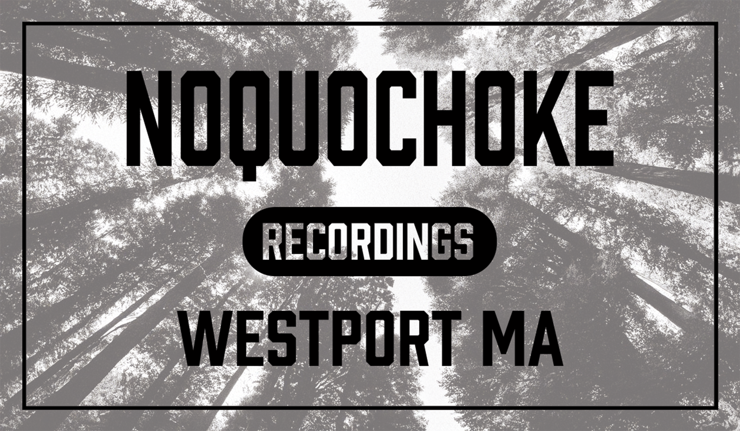 Noquochoke Recordings